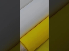 Polityester Siodłowy Sieć Drukowania