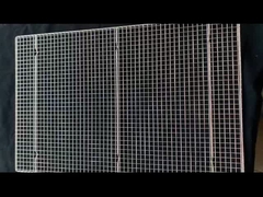 tacy z siecią drukowaną