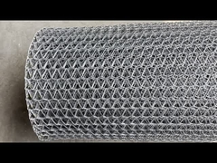 Wyroby z tworzyw sztucznych