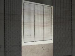 Taca do suszenia, pieczenia i chłodzenia z siatki drucianej ze stali nierdzewnej