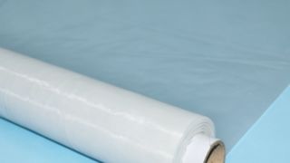 Mikronowa tkanina filtracyjna z poliamidu i nylonu w rolce do soku wodnego Mleko Pył