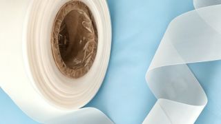 Sito mikronowe z mąką i wodą z herbaty Nylonowa tkanina filtracyjna do soku