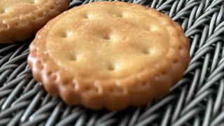 Stal nierdzewna 304 Metalowy, żaroodporny przenośnik piekarniczy w wysokiej temperaturze Siatka druciana w jodełkę Bisc