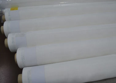 Siatka sitodrukowa SGS FDA 53 