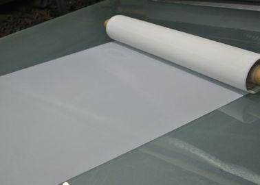 Dobra cena. 100% monofilament Mesh Silk Screen 45 