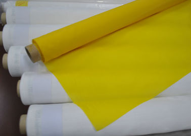 Biała 65 
