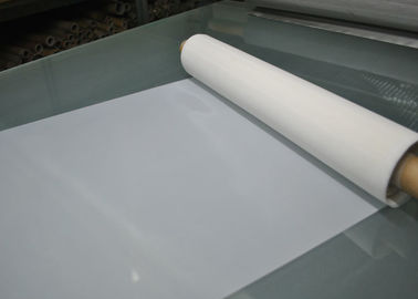 Dobra cena. DPP Plain Weave 180 Mesh Screen do drukowania na szklanych pojemnikach, 30-70 m / rolka w Internecie