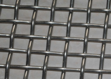 Dobra cena. Wysokotemperaturowy filtr z drutu ze stali nierdzewnej tkany karbowany grill grill zgrzewane sito siatkowe wodoodporny ekran 0.5mm 304 w Internecie