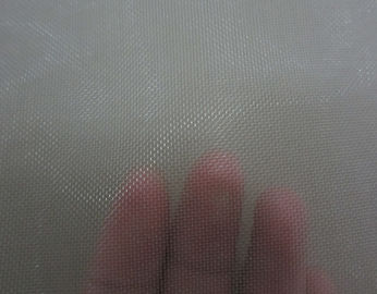 Dobra cena. Siatka nylonowa o wysokiej precyzji 50 mikronów 5 T ~ 120 T do filtracji powietrza w Internecie