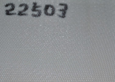 Dobra cena. 22503 Przemysłowy ekran suszarki poliestrowej z 3 szopami do produkcji papieru, zatwierdzony przez SGS w Internecie