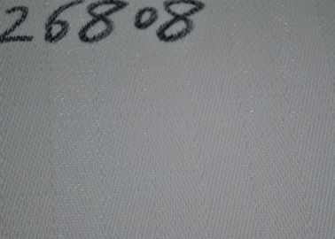 Dobra cena. 100% monofilament 26808 Pas z siatki poliestrowej do odwadniania osadów, odporny na ciepło w Internecie