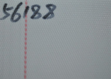 Dobra cena. Papaer Making poliestrowy ekran suszarki 8-szopowy z podwójną warstwą, szerokość niestandardowa w Internecie