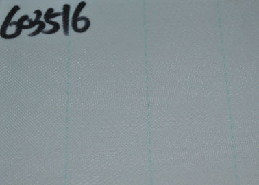 Dobra cena. 16-rzucić niestandardowy ekran suszarki poliestrowej z dwu i pół warstwową tkaniną w Internecie