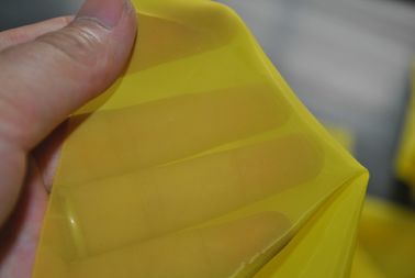Dobra cena. Siatka poliestrowa 300 Mesh o wysokim napięciu do drukowania na ceramice w Internecie