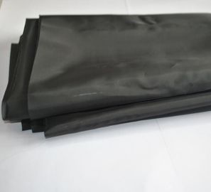 Dobra cena. 100 monofilamentowa siatka filtrująca z poliestru 550 mikronów jako materiał filtrujący w Internecie