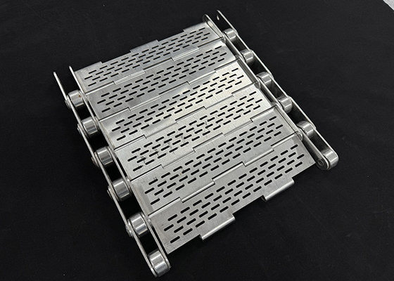 Dobra cena. Wysokiej wytrzymałości Perforated Wire Mesh z stali nierdzewnej w Internecie