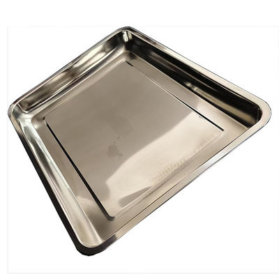 Dobra cena. Zmywarka bezpieczna z stali nierdzewnej w Internecie