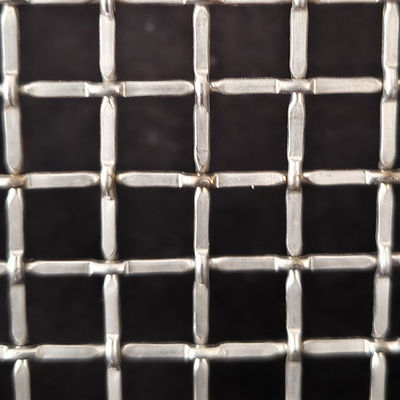 Metalowe, stalowe, dekoracyjne, architektoniczne panele sieciowe, fasady, ściany wewnętrzne