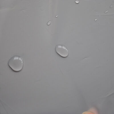 Dobra cena. Hydrofobowa siatka poliestrowa do hydroizolacji i ochrony przed kurzem w Internecie