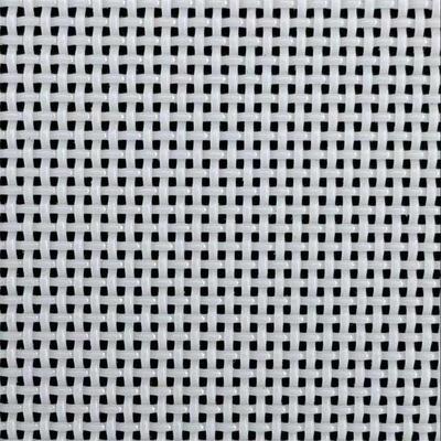 Dobra cena. Taśma poliestrowa z siatki drucianej Zwykły kwadratowy otwór z otwartą suszarką Siatkowy przenośnik taśmowy do papierni w Internecie