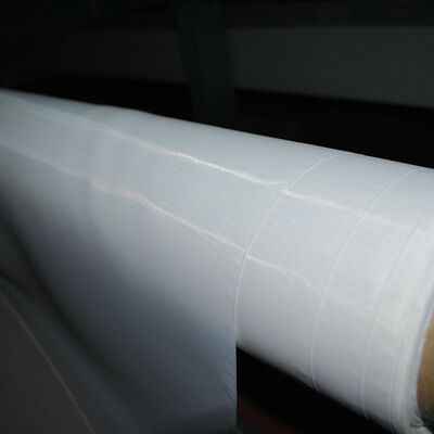 Dobra cena. 5 10 20 25 30 40 50 60 75 90 100 120 140 150 160 180 200 220 300 400 500 7001000 Filtry z włókien nylonowych w Internecie