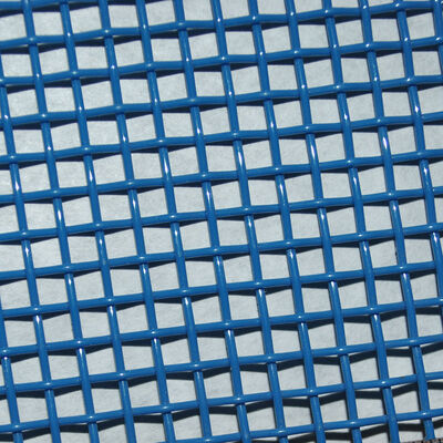 Dobra cena. Wytrzymały pas tkany z poliestru do suszarni spiralnej, siatkowy, do taśm przenośnikowych i filtracyjnych w Internecie