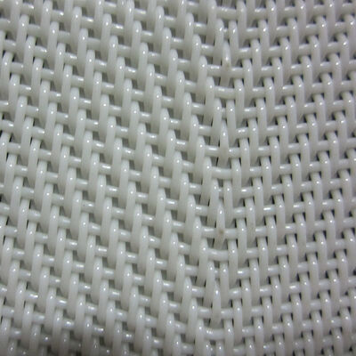 Dobra cena. Prasa filtracyjna do oczyszczania osadów, siatka odwadniająca, poliestrowy pas transportowy w Internecie