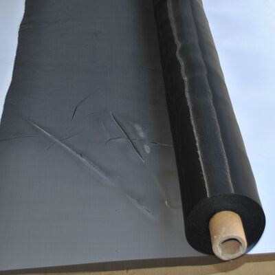 Dobra cena. Wodoszczelna sieć poliestrowa o szerokości i długości 65 mikronów w Internecie