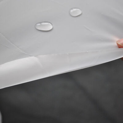 jakość Siatka poliestrowa do sitodruku 120T o szerokości 127 cm, kolor biały fabryka