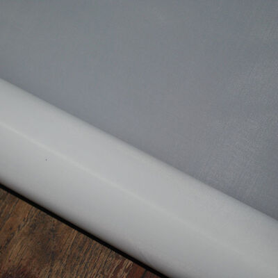 Dobra cena. Wartość żywności 5 20 25 30 50 60 100 200 300 400 Mikron Nylon Filter Mesh w Internecie