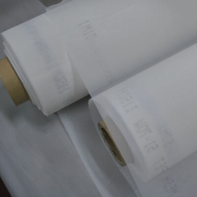 Siatka filtracyjna z tkaniny nylonowej klasy spożywczej 5 20 25 30 50 80 90 100 120 140 160 200 220 300 400 500 1000 mikronów do herbaty, soków, wody, mąki