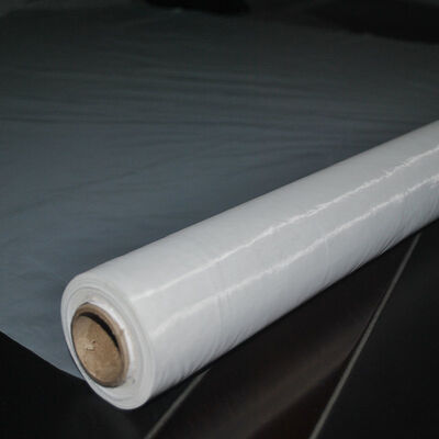 Dobra cena. Tkanina filtracyjna nylonowa klasy spożywczej 5 20 25 30 50 80 90 100 120 140 160 200 300 400 500 1000 mikronów do sita do herbaty, soków, wody, mąki w Internecie