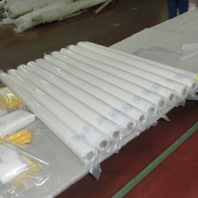 Dobra cena. Tkanina filtracyjna z poliamidu nylonowego klasy spożywczej 5 20 25 30 50 60 75 90 100 120 150 160 220 400 500 700 300 mikronów do wody, soków, mleka, kurzu w Internecie