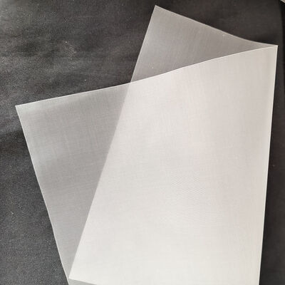 Dobra cena. Siatko do przesiewania herbaty, wody, mąki klasy spożywczej 5 20 25 30 50 80 90 100 120 140 160 200 300 400 500 1000 mikronów, tkanina filtracyjna do soków nylonowych w Internecie