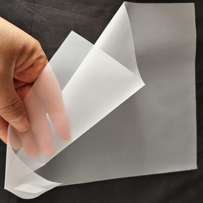 Dobra cena. Siatka filtracyjna z nylonu i poliestru klasy spożywczej 5 20 25 30 50 80 90 100 120 140 160 200 300 400 500 1000 mikronów do herbaty, soków, wody, mąki w Internecie