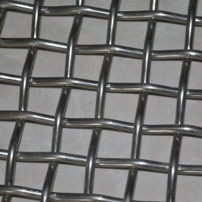 Dobra cena. Siatka z drobnej metalowej tkaniny klasy morskiej 90 mikronów, kwadratowa, w rolce, ze stali nierdzewnej 304 316, do okien powietrznych, przeciw owadom w Internecie