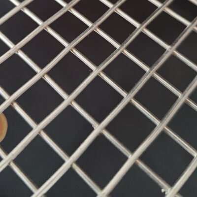 Dobra cena. Siatka z drutu ze stali nierdzewnej aisi 316 węglowej o wysokiej temperaturze, spożywczej, 60 70 80 800 mikronów, 5x5, drobna metalowa siatka filtracyjna do piasku w Internecie