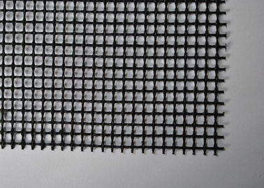 Dobra cena. Odporny na ciepło, nieprzywierający przenośnik z siatki owej 4x4 mm w Internecie