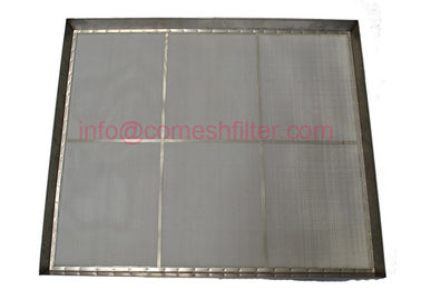 Dobra cena. Dostosowane suszenie i pieczenie metalowej siatki o wymiarach 600 mm x 900 mm w Internecie