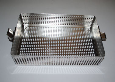 Taca z siatki drucianej 60 * 40
