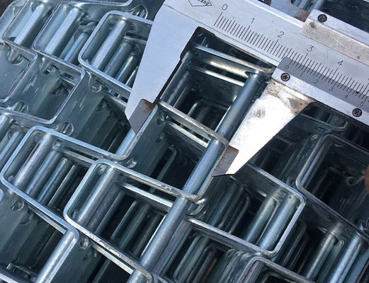 Płaski przenośnik taśmowy SGS Gi o strukturze plastra miodu o dużej wytrzymałości