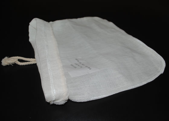 Dobra cena. FDA 25/50/100 Micron Nylon Monofilament Mesh do mleka w Internecie