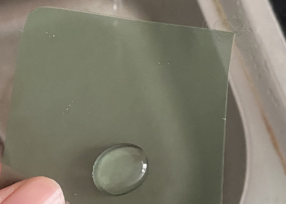 Dobra cena. Siatka druciana ze stali nierdzewnej 316 o grubości 7 mikronów 0,06 mm 1 m x 1,2 m w Internecie