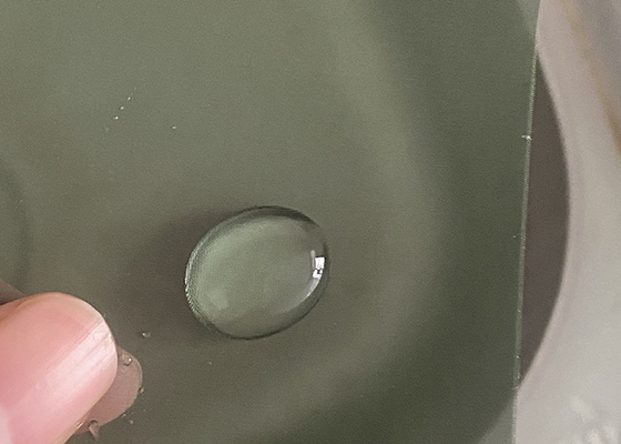 Dobra cena. 200 mesh 8 mikronów 304 siatka ze stali nierdzewnej 0,05 mm 1 m X 1,2 m w Internecie